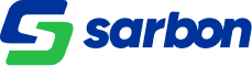 Sarbon